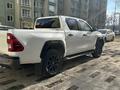 Toyota Hilux 2020 годаfor18 000 000 тг. в Алматы – фото 6