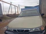 Daewoo Nexia 2005 года за 500 000 тг. в Шымкент