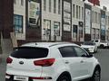 Kia Sportage 2015 года за 8 000 000 тг. в Актау – фото 5