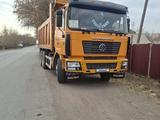 Shacman (Shaanxi)  F2000 2013 года за 10 200 000 тг. в Караганда – фото 3