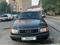 Audi S4 1992 года за 1 500 000 тг. в Талдыкорган