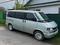 Volkswagen Transporter 1992 года за 2 800 000 тг. в Алматы
