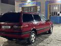 Volkswagen Passat 1993 годаfor1 400 000 тг. в Есик