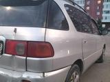 Toyota Ipsum 1996 годаfor2 000 000 тг. в Алматы – фото 4