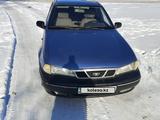 Daewoo Nexia 2007 года за 870 000 тг. в Алматы