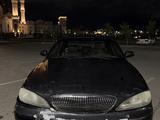 Hyundai Marcia 1998 годаүшін710 000 тг. в Астана