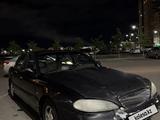 Hyundai Marcia 1998 годаүшін710 000 тг. в Астана – фото 3