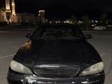 Hyundai Marcia 1998 годаүшін710 000 тг. в Астана – фото 2