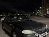 Hyundai Marcia 1998 годаүшін710 000 тг. в Астана – фото 4