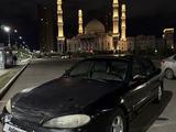 Hyundai Marcia 1998 годаүшін710 000 тг. в Астана – фото 5