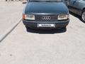 Audi 80 1991 года за 270 000 тг. в Кызылорда