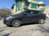 Chevrolet Cobalt 2021 годаүшін6 500 000 тг. в Павлодар – фото 4