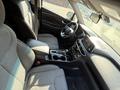 Hyundai Santa Fe 2018 годаүшін10 500 000 тг. в Астана – фото 12