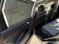 Hyundai Santa Fe 2018 годаүшін10 500 000 тг. в Астана – фото 13
