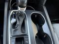 Hyundai Santa Fe 2018 годаүшін10 500 000 тг. в Астана – фото 21