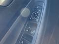Hyundai Santa Fe 2018 годаүшін10 500 000 тг. в Астана – фото 23