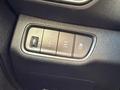 Hyundai Santa Fe 2018 годаүшін10 500 000 тг. в Астана – фото 22