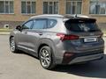 Hyundai Santa Fe 2018 годаүшін10 500 000 тг. в Астана – фото 6