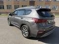 Hyundai Santa Fe 2018 годаүшін10 500 000 тг. в Астана – фото 5