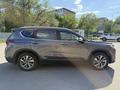 Hyundai Santa Fe 2018 годаүшін10 500 000 тг. в Астана – фото 9