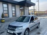 ВАЗ (Lada) Granta 2190 2015 годаfor2 100 000 тг. в Шымкент