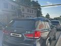 BMW X5 2015 года за 14 000 000 тг. в Алматы
