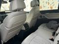 BMW X5 2015 года за 14 000 000 тг. в Алматы – фото 7