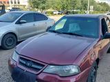Daewoo Nexia 2011 года за 1 150 000 тг. в Астана