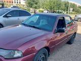 Daewoo Nexia 2011 года за 1 200 000 тг. в Астана – фото 4