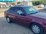 Daewoo Nexia 2011 года за 1 200 000 тг. в Астана – фото 5