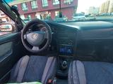 Daewoo Nexia 2011 года за 1 200 000 тг. в Астана – фото 2
