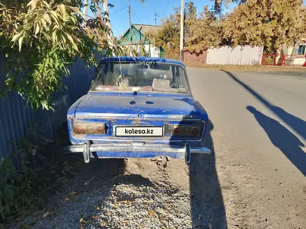 ВАЗ (Lada) 2106 1988 года за 350 000 тг. в Павлодар – фото 8