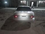 Toyota Camry 1992 годаfor2 500 000 тг. в Алматы – фото 5