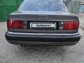 Audi 100 1994 года за 1 800 000 тг. в Жетысай – фото 8