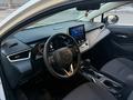 Toyota Corolla 2022 годаfor9 300 000 тг. в Алматы – фото 10