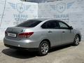 Nissan Almera 2016 года за 5 090 909 тг. в Семей – фото 2