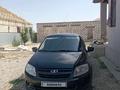 ВАЗ (Lada) Granta 2190 2014 годаfor1 200 000 тг. в Атырау – фото 6