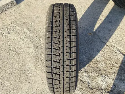 195/70R15C Rapid Freeze S1 за 28 500 тг. в Алматы – фото 2