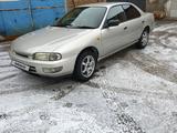 Nissan Presea 1995 года за 2 200 000 тг. в Усть-Каменогорск