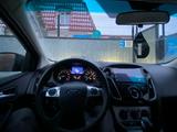 Ford Focus 2014 года за 2 700 000 тг. в Актобе – фото 4
