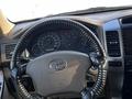 Toyota Land Cruiser Prado 2007 года за 12 400 000 тг. в Астана – фото 16