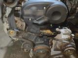Контрактный двигатель Опель 1.8 за 350 000 тг. в Караганда – фото 2