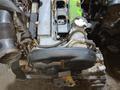 Контрактный двигатель Опель 1.8 за 350 000 тг. в Караганда – фото 3