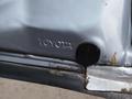 Toyota Camry 1996 года за 2 800 000 тг. в Алматы – фото 21