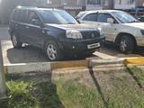 Nissan X-Trail 2004 годаfor3 800 000 тг. в Кокшетау – фото 2