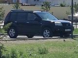 Nissan X-Trail 2004 годаfor3 800 000 тг. в Кокшетау – фото 3
