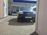Nissan X-Trail 2004 годаfor3 800 000 тг. в Кокшетау – фото 5