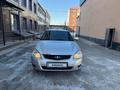 ВАЗ (Lada) Priora 2171 2013 годаfor3 400 000 тг. в Шымкент – фото 17