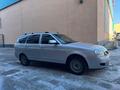 ВАЗ (Lada) Priora 2171 2013 годаfor3 400 000 тг. в Шымкент – фото 34