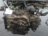 Двигатель на MAZDA millenia KL 2.5. Мазда Миления за 320 000 тг. в Алматы – фото 5